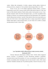 Tekstilės atliekų, susidarančių dėl greitosios mados, analizė 4 puslapis