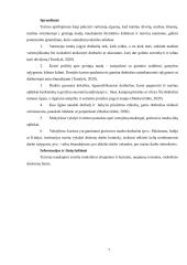 Tekstilės atliekų, susidarančių dėl greitosios mados, analizė 7 puslapis