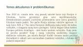 Ilgojo XIX a. valstybingumo virsmas 2 puslapis