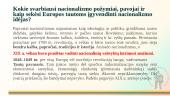 Ilgojo XIX a. valstybingumo virsmas 12 puslapis