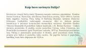 Ilgojo XIX a. valstybingumo virsmas 16 puslapis