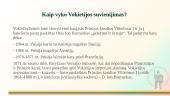 Ilgojo XIX a. valstybingumo virsmas 18 puslapis