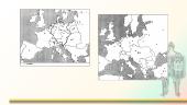 Ilgojo XIX a. valstybingumo virsmas 20 puslapis