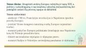 Ilgojo XIX a. valstybingumo virsmas 3 puslapis