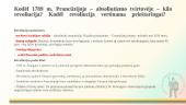 Ilgojo XIX a. valstybingumo virsmas 4 puslapis