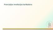 Ilgojo XIX a. valstybingumo virsmas 5 puslapis