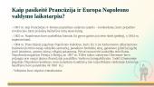 Ilgojo XIX a. valstybingumo virsmas 6 puslapis