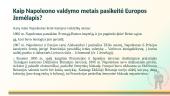 Ilgojo XIX a. valstybingumo virsmas 9 puslapis