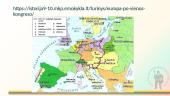 Ilgojo XIX a. valstybingumo virsmas 10 puslapis