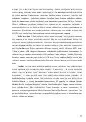 Meninės raiškos priemonės lietuvių gestų kalboje 10 puslapis