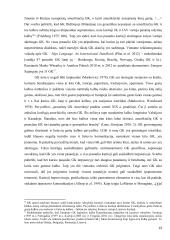 Meninės raiškos priemonės lietuvių gestų kalboje 12 puslapis