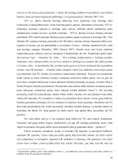 Meninės raiškos priemonės lietuvių gestų kalboje 13 puslapis