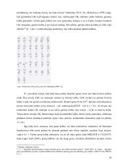 Meninės raiškos priemonės lietuvių gestų kalboje 14 puslapis