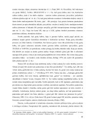 Meninės raiškos priemonės lietuvių gestų kalboje 15 puslapis