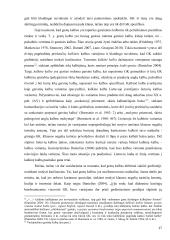 Meninės raiškos priemonės lietuvių gestų kalboje 16 puslapis