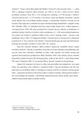 Meninės raiškos priemonės lietuvių gestų kalboje 17 puslapis