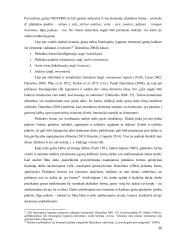 Meninės raiškos priemonės lietuvių gestų kalboje 19 puslapis