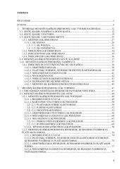 Meninės raiškos priemonės lietuvių gestų kalboje 2 puslapis