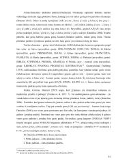 Meninės raiškos priemonės lietuvių gestų kalboje 20 puslapis