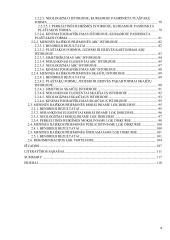 Meninės raiškos priemonės lietuvių gestų kalboje 3 puslapis