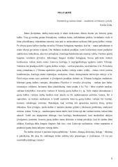 Meninės raiškos priemonės lietuvių gestų kalboje 4 puslapis