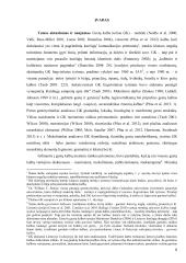 Meninės raiškos priemonės lietuvių gestų kalboje 5 puslapis