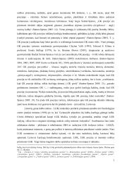 Meninės raiškos priemonės lietuvių gestų kalboje 6 puslapis