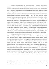 Meninės raiškos priemonės lietuvių gestų kalboje 7 puslapis