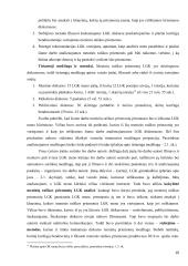 Meninės raiškos priemonės lietuvių gestų kalboje 9 puslapis