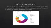 Skaidrės anglų k.: Pollution 4 puslapis