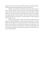 Filmo „Skafandras ir drugelis“ refleksija 2 puslapis