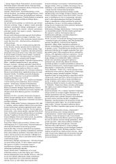 Autorių kontekstų konspektas