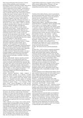 Autorių kontekstų konspektas 2 puslapis