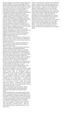 Autorių kontekstų konspektas 3 puslapis