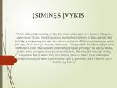 Savarankiško skaitymo pristatymas 4 puslapis