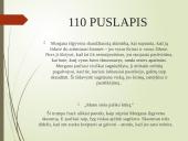 Savarankiško skaitymo pristatymas 7 puslapis