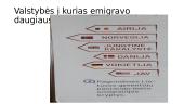 Gyventojų migracija nuo 2001m.iki 2022 metų 4 puslapis