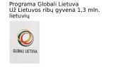 Gyventojų migracija nuo 2001m.iki 2022 metų 8 puslapis