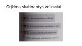 Gyventojų migracija nuo 2001m.iki 2022 metų 10 puslapis