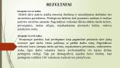 Analizuoti du moksliniai straipsniai lietuvių ir anglų kalbomis tema: Perdegimas darbe 12 puslapis