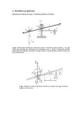 Kietųjų kūnų trinties tyrimas. Laboratorinis darbas 3 puslapis