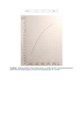 Kietųjų kūnų trinties tyrimas. Laboratorinis darbas 7 puslapis