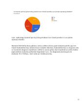 Coco Chanel istorija 11 puslapis