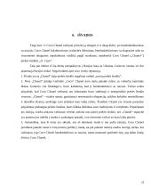 Coco Chanel istorija 12 puslapis