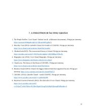 Coco Chanel istorija 13 puslapis