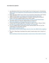 Coco Chanel istorija 14 puslapis