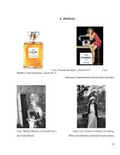 Coco Chanel istorija 15 puslapis