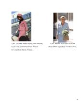 Coco Chanel istorija 16 puslapis