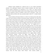 Coco Chanel istorija 3 puslapis