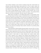 Coco Chanel istorija 6 puslapis